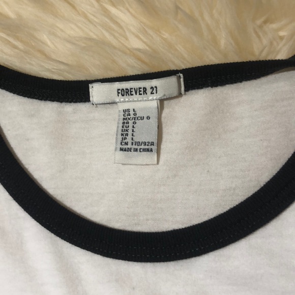 t-shirt - Picture 2 of 2